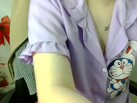 hilyti12's cam snapshot