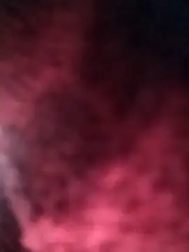 Hott_baby's cam snapshot