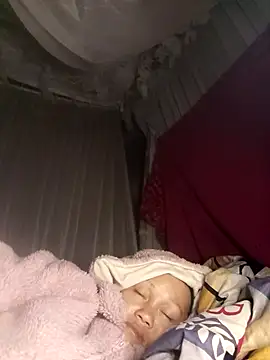 MaiHoa69's cam snapshot