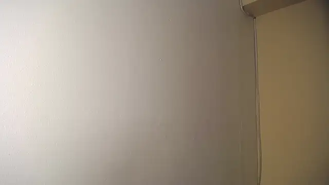 BrendaRojas_'s cam snapshot