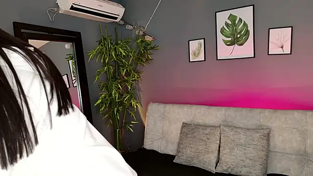 Vicky_kittyy's cam snapshot