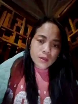 bela-hayes's cam snapshot