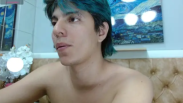 CodyTaylor_ live sex cam