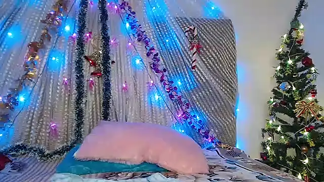 swt_shadow's cam snapshot