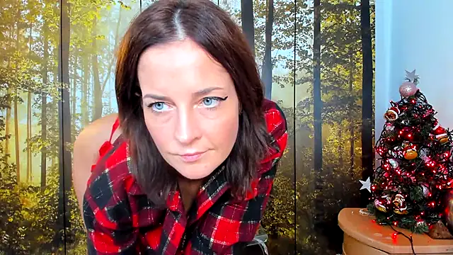 ViciousSiren live sex cam