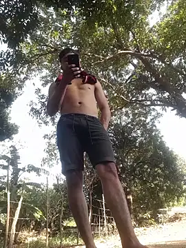 youngboypiss live sex cam