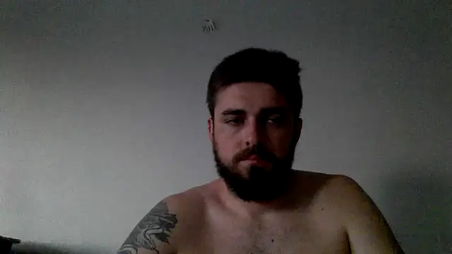 exclusivetk live sex cam