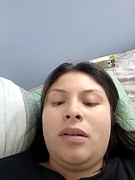 jessica_gomez's cam snapshot