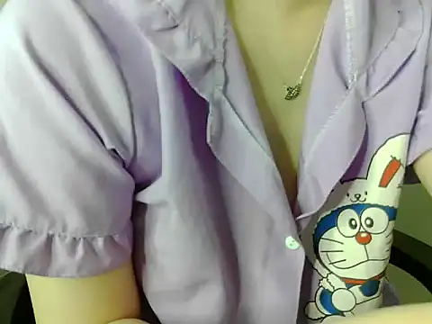 hilyti12's cam snapshot