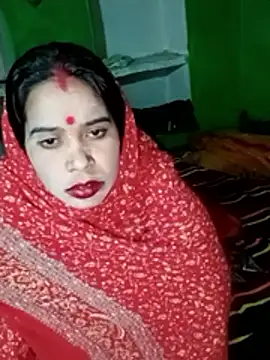 NEXIQRAN's cam snapshot