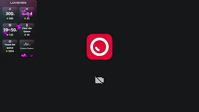 melany-_-'s cam snapshot