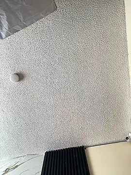 Engell_fire's cam snapshot