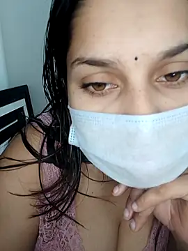 shilpa-singh's cam snapshot