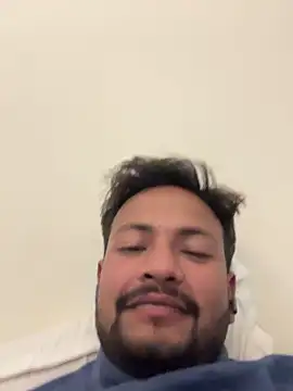 Sexmore21 live sex cam