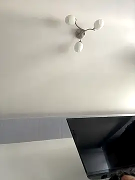 sophie-honey's cam snapshot