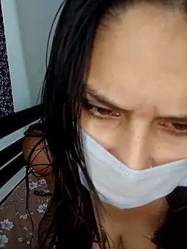 shilpa-singh's cam snapshot