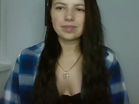 Naughty_Nata's cam snapshot