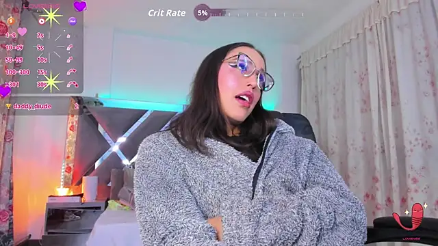 Abby_esposiito's cam snapshot