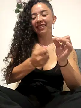 Paris_11 live sex cam