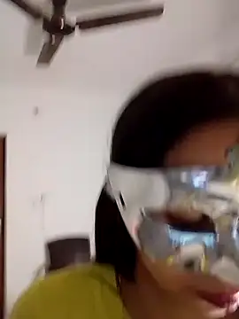 Cute_Girl_27's cam snapshot