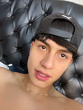 Lander_Cruz live sex cam