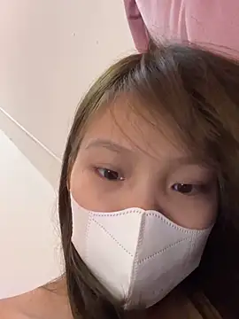 say-hi2 live sex cam