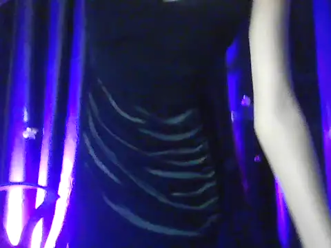 Noori_55's cam snapshot