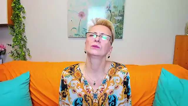 iamyourdream89's cam snapshot