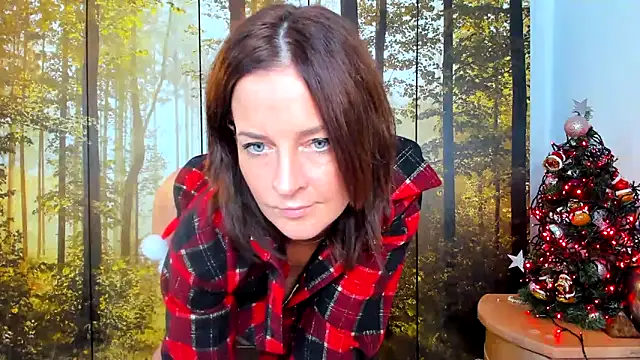 ViciousSiren's cam snapshot