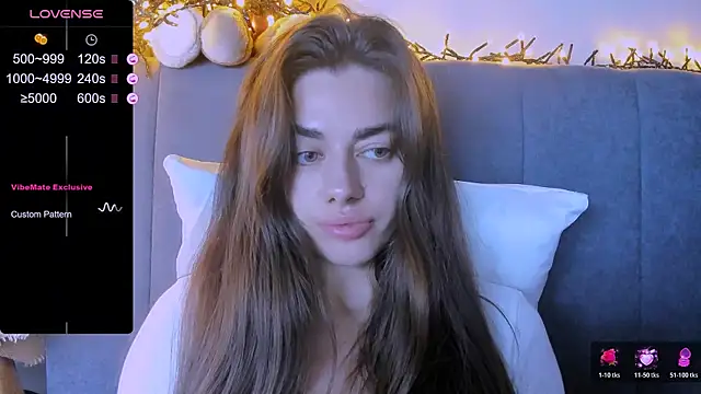 Marta--jess's cam snapshot