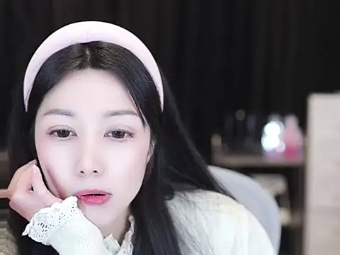 Nuyoah-77's cam snapshot