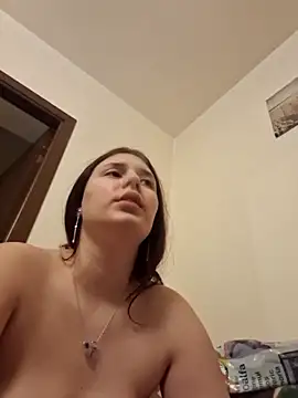 LeeaRose's cam snapshot