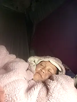 MaiHoa69's cam snapshot