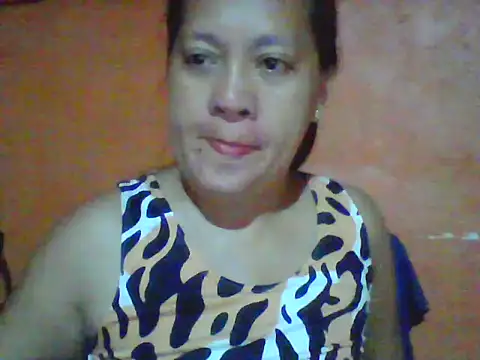 asian_joe1's cam snapshot