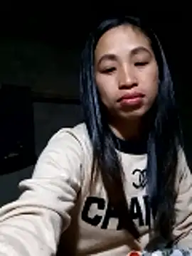 misa_00's cam snapshot