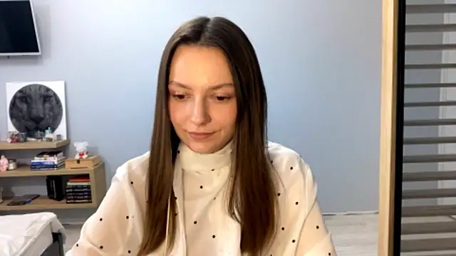 SoulHiperAgne_'s cam snapshot