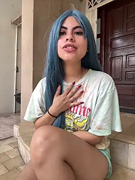 Eva_Feller69's cam snapshot