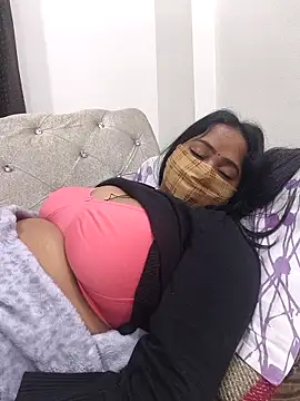 Samarya-78's cam snapshot