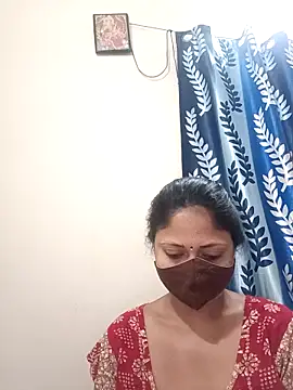 Anjali_88's cam snapshot