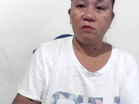 jolly_love1's cam snapshot