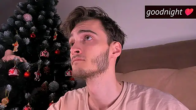 spider____man live sex cam