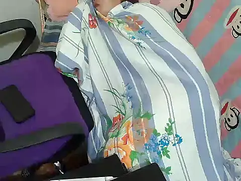 SexyCathy03's cam snapshot