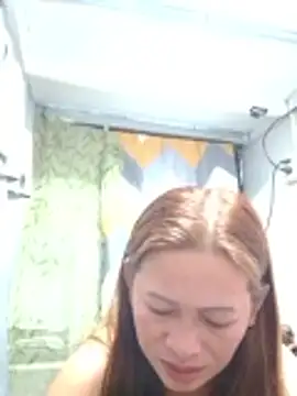 merr_ann123's cam snapshot