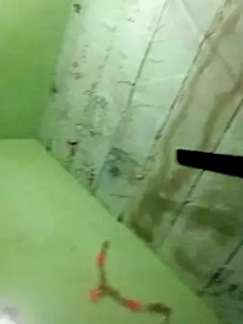 Priyanka922's cam snapshot