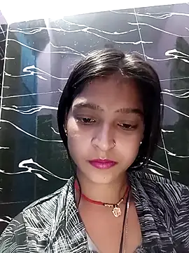 Mohni_hote's cam snapshot