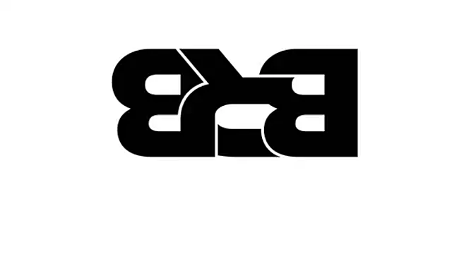 murb_xxx's cam snapshot