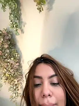 valeria2019hot's cam snapshot