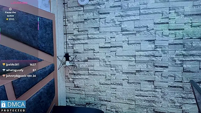 maria_twenty's cam snapshot