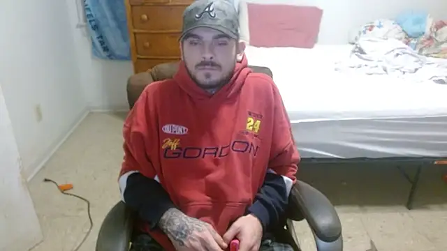 DADDY_KANE8---'s cam snapshot