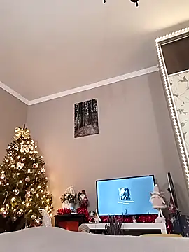 angel_demon17's cam snapshot